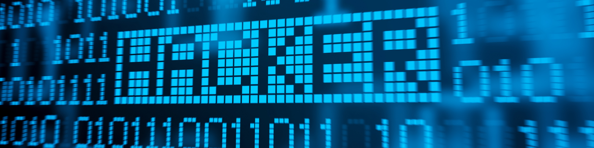 Top 10 Ethical Hacking Tools You’ll Master in the CEH Course